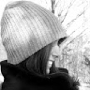 Meet your Posher, Marly